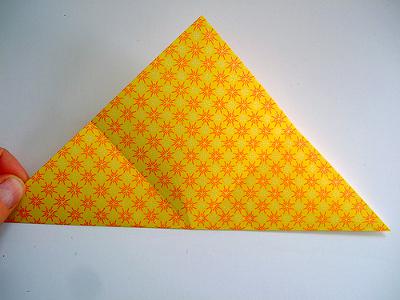 Объемная звезда из бумаги: оригами, маленькие и большие, на стену и елку